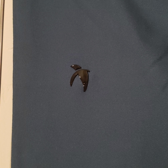 Glyder High Waist Pure 7/8 Leggings - Picture 8 of 10